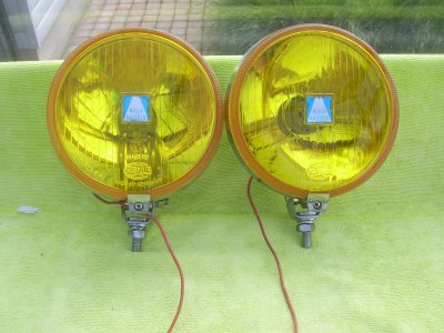 SV109848.JPG