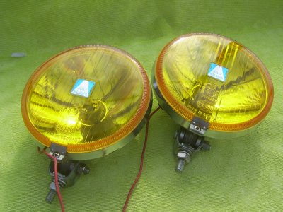 SV109850.JPG
