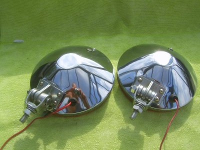 SV109851.JPG