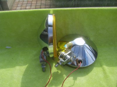SV109852.JPG