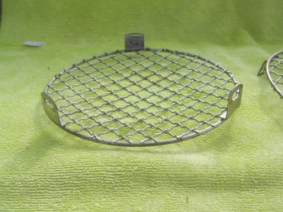 SV109855.JPG