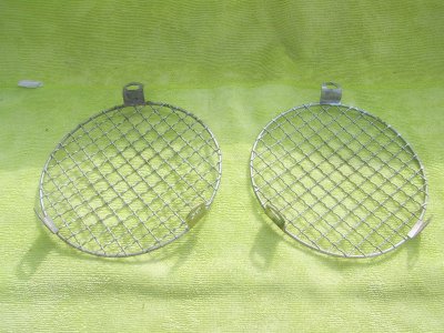 SV109856.JPG