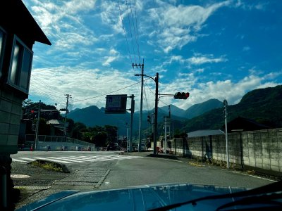 IMG_4490.jpeg