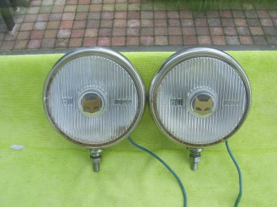 SV109857.JPG