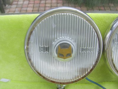 SV109858.JPG