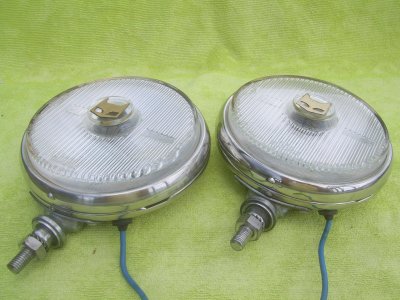 SV109859.JPG