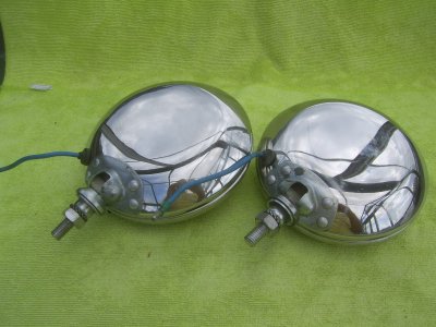 SV109860.JPG