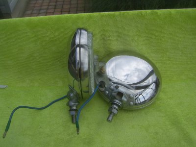 SV109861.JPG