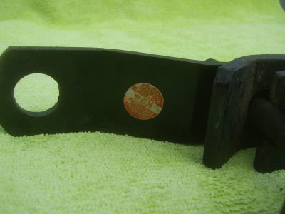 SV109865.JPG