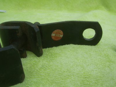 SV109866.JPG
