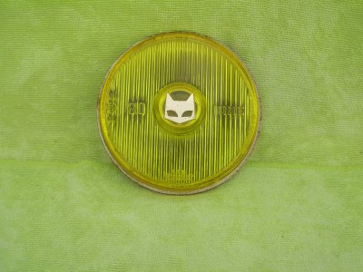 SV109867.JPG
