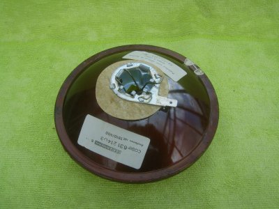 SV109868.JPG