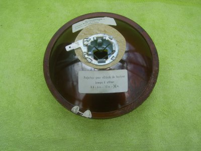 SV109869.JPG