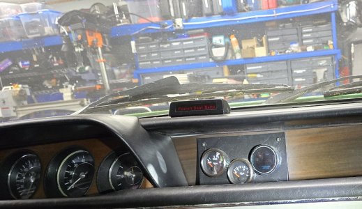 VDO Speaker console (1).jpg