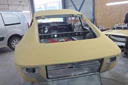 Zagato_paintprep7.jpg