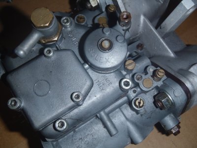 Alpina Solex 1.JPG