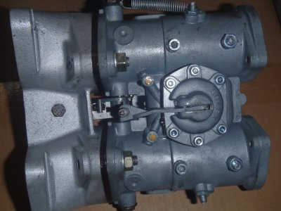 Alpina Solex 02.JPG