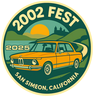 2002Fest Log with Year Full Size FINAL 800px.png
