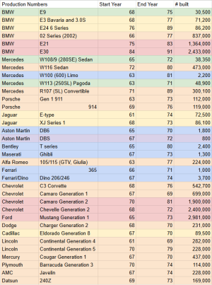 https___e9coupe.com_forum_attachments_1753611012646-png.205954_.png