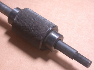 DSCN7900.JPG