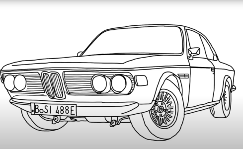 Drawn BMW CSL 1971 large.png
