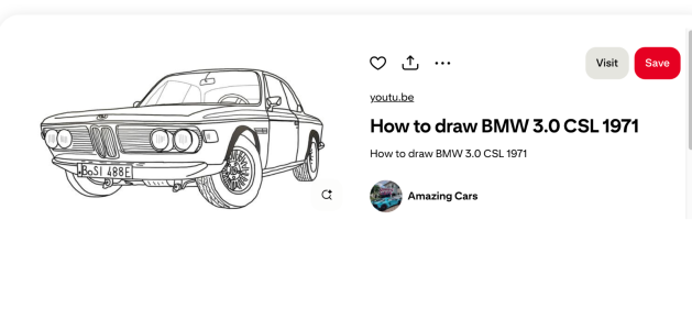How to draw BMW 3.0 CSL 1971.png