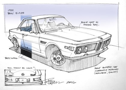 Kinking vintage tires E9 in Canada.jpg