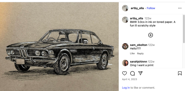 E9 artby-ella instagram.png