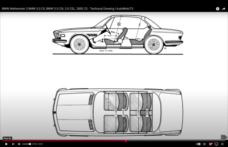 Dimendioned drawing of E9 Top and Side.png