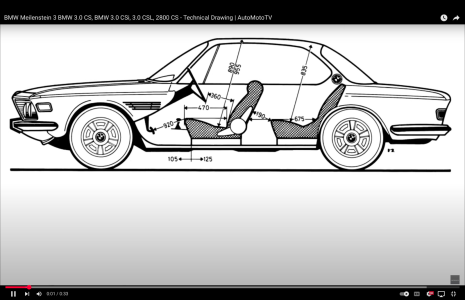 Dimendioned drawing of E9 Side Large..png