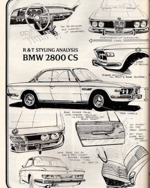 Road & Track Feb 1970 DYV_dd0X0AEY3gA.jpeg