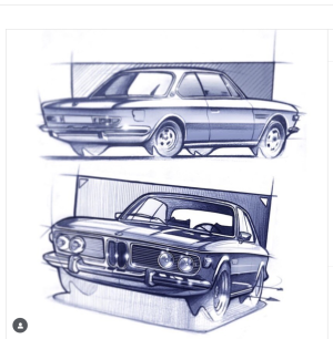 E9 Sketch purple .png