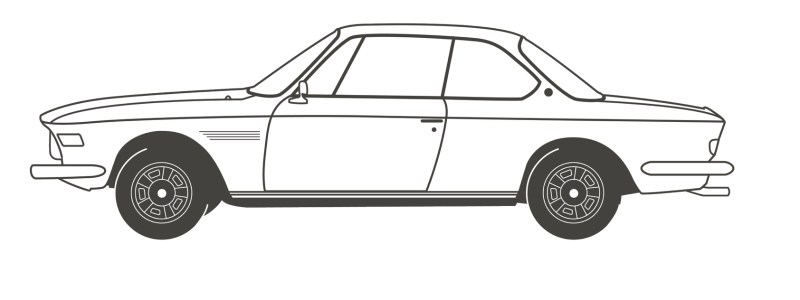 E9 Side drawing somple .png