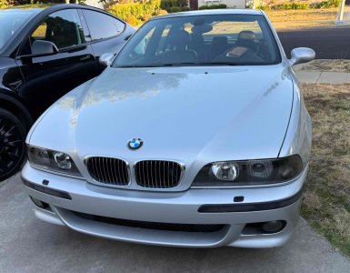 M5.jpg