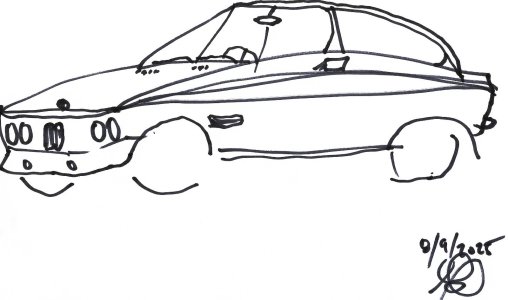 E9Coupe 2.jpeg