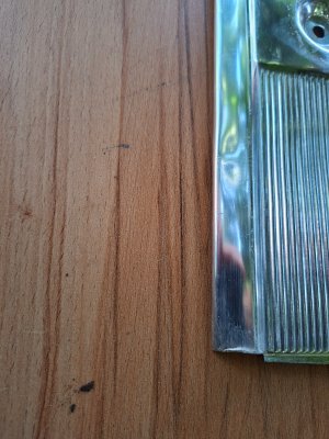 20250810_162809.jpg
