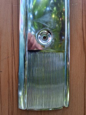 20250810_162814.jpg