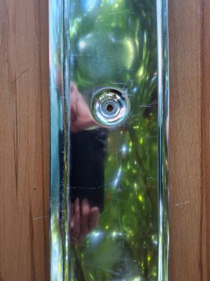 20250810_162817.jpg