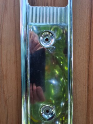 20250810_162820.jpg
