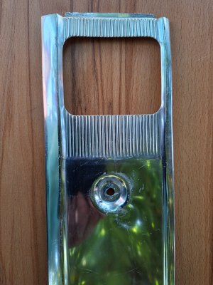 20250810_162823.jpg