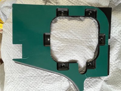 firewall - bmw 2.jpg