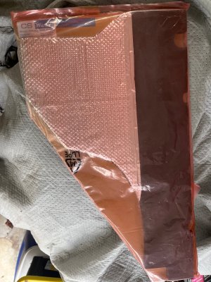 firewall left - cs werk.jpg