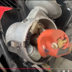 CSL distributor .png