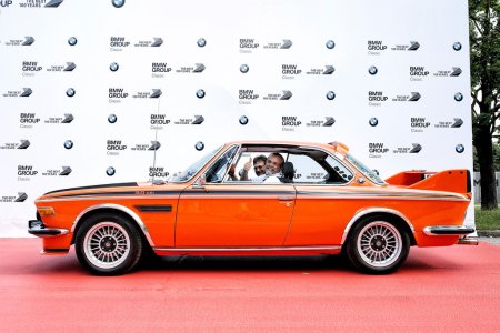 2007ee83-06b0-4878-8e20-52e0898573d0.jpg