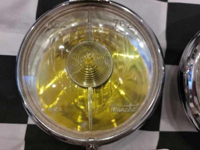 20250720_221325.jpg