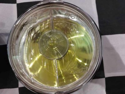 20250720_221330.jpg