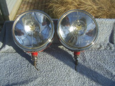 SV108959.JPG