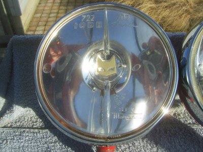 SV108960.JPG