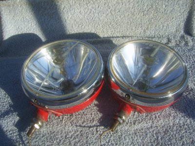 SV108961.JPG