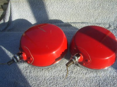 SV108962.JPG